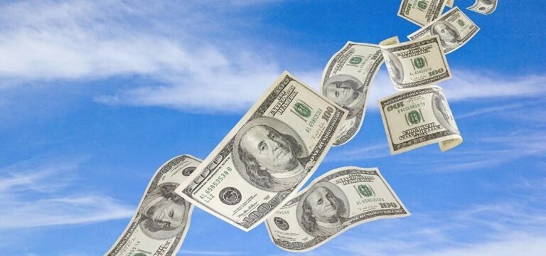 Michigan’s Wholesale Cannabis Tax Generating Far Less Revenue Than Predicted Michigan’s Wholesale Cannabis Tax Generating Far Less Revenue Than Predicted