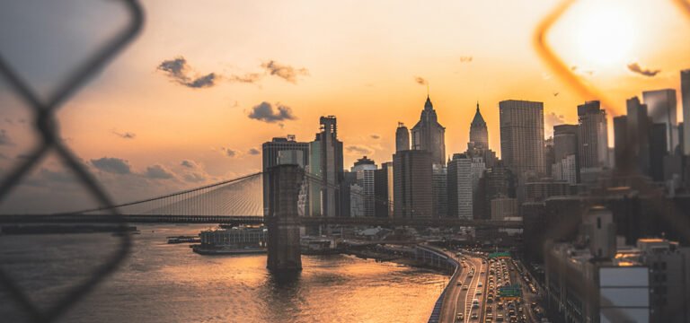 New York Court Overturns Injunction That Stopped Hemp Shop Raids New York Court Overturns Injunction That Stopped Hemp Shop Raids