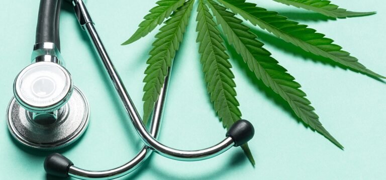 Report: Enrollment Costs a Primary Barrier for Utah Medical Cannabis Patients