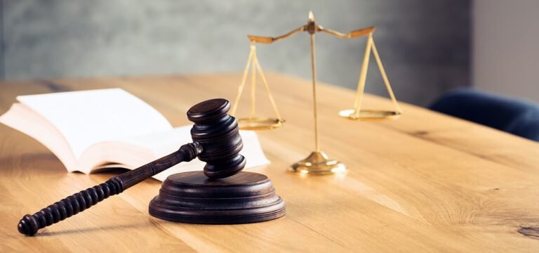 Tennessee Finalizes Rules Ahead of June 30 Hemp THC Ban Tennessee Finalizes Rules Ahead of June 30 Hemp THC Ban