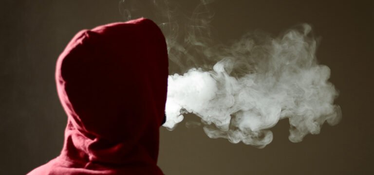 Texas Court Upholds Smokable Hemp Ban Enforcement Amid Lawsuits Texas Court Upholds Smokable Hemp Ban Enforcement Amid Lawsuits