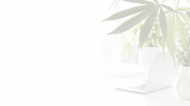 The Grassroots Press Revolution Has Arrived: Introducing the Green Press Collective GPC Background