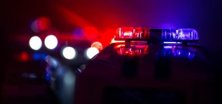 Austin Police Say Delta-8 THC Possession Will be Treated as a Felony Austin Police Say Delta-8 THC Possession Will be Treated as a Felony