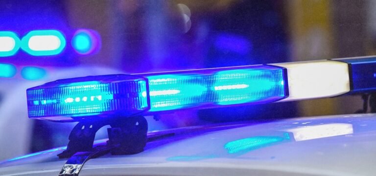 California Authorities Seize 63,000 Pounds of Unregulated Cannabis in Three Months