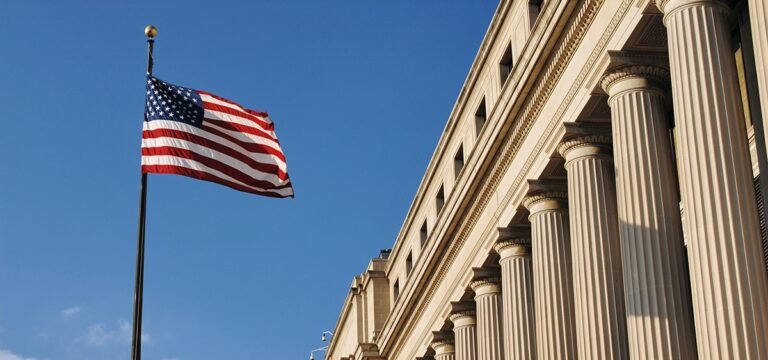 Cannabis Legalization Bill Reintroduced in the Senate Cannabis Legalization Bill Reintroduced in the Senate