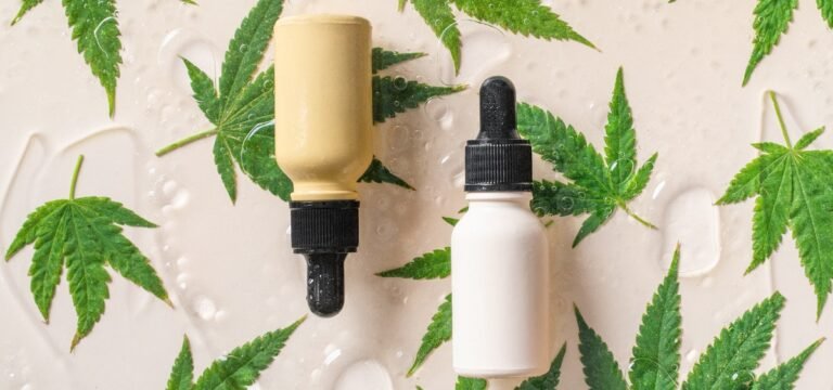 Georgia Medical Cannabis Registrations Increase Sharply Following Program Expansion  