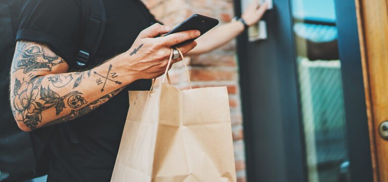 Majority of Massachusetts Municipalities Allowing Adult-Use Cannabis Delivery; 13 Have Imposed Bans delivery services