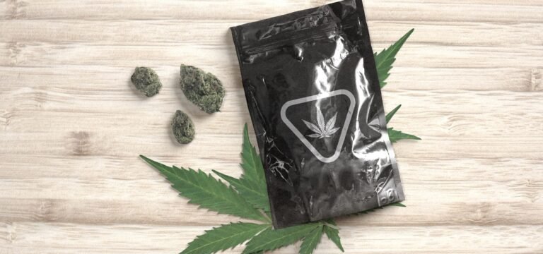 Michigan Cannabis Brand Forced to Close After Investigation Finds Inventory Discrepancies, Out-of-State Transport Michigan Cannabis Brand Forced to Close After Investigation Finds Inventory Discrepancies, Out-of-State Transport