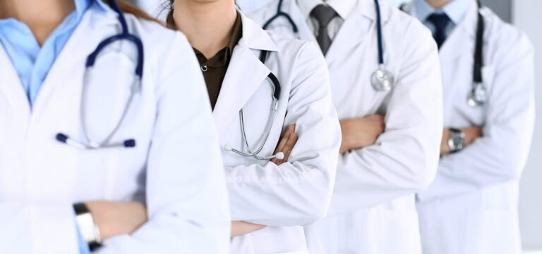 More Than 85% of U.S. Healthcare Professionals Believe Cannabis Has Medical Utility More Than 85% of U.S. Healthcare Professionals Believe Cannabis Has Medical Utility