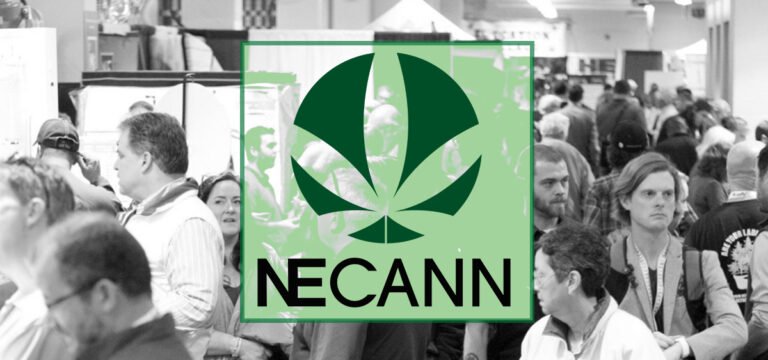 NECANN’s New Jersey Cannabis Convention and NECANN CUP Awards Return to Atlantic City September 18-19 NECANN's New Jersey Cannabis Convention and NECANN CUP Awards Return to Atlantic City September 18-19