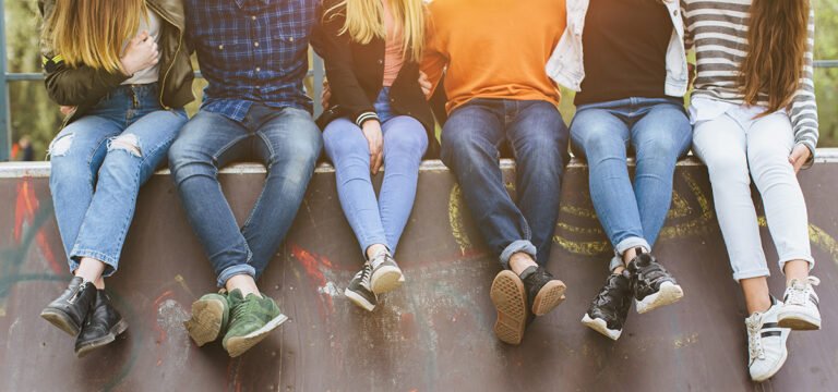 Teen Cannabis Use Dropped by More than 60% in Minnesota After Legalization Teen Cannabis Use Dropped by More than 60% in Minnesota After Legalization