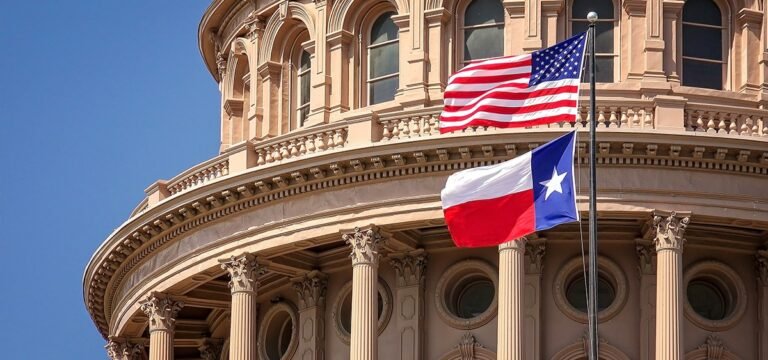 Texas Court Denies Emergency Request by Hemp Businesses to Delay THC Ban