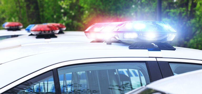 Vermont Police Academy Recruits Volunteers to Consume Cannabis So Officers Can Practice Identifying Signs of Impairment