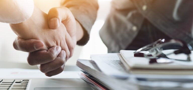Vireo to Acquire Planet 13 Holdings Inc, Adding 36 Dispensaries 