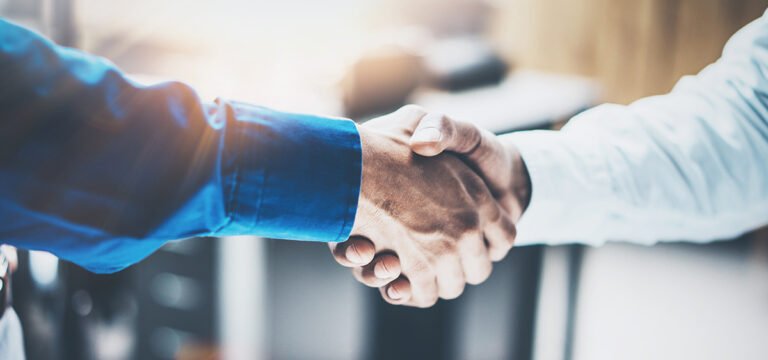 Cannabis Cultivation Workers in Illinois Ratify Contract with Teamsters After 30-Day Strike Cannabis Cultivation Workers in Illinois Ratify Contract with Teamsters After 30-Day Strike