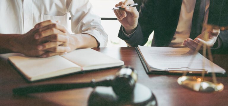 Cannabis MSO Curaleaf Planning Hostile Takeover of Canada’s Aurora Cannabis Cannabis MSO Curaleaf Planning Hostile Takeover of Canada’s Aurora Cannabis