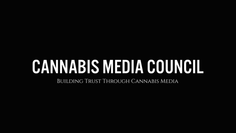 Cannabis Media Council Calls on the Industry to Help Shape the Future of Cannabis Marketing