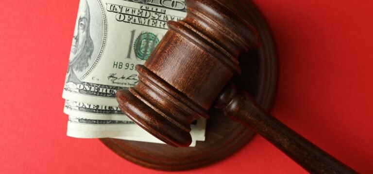 Connecticut Cannabis Cultivator Seeking to Sue State Over Losses Caused by Rule Changes Connecticut Cannabis Cultivator Seeking to Sue State Over Losses Caused by Rule Changes