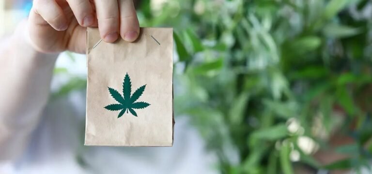 Delaware Adult-Use Cannabis Sales Top $53M During First Year Delaware Adult-Use Cannabis Sales Top $53M During First Year