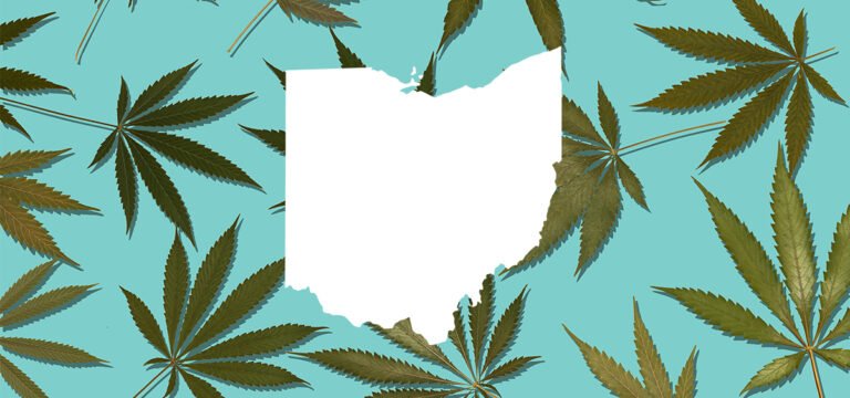 Democratic and Libertarian Candidates for Ohio Governor Would Keep Voter-Approved Cannabis Law Intact Democratic and Libertarian Candidates for Ohio Governor Would Keep Voter-Approved Cannabis Law Intact