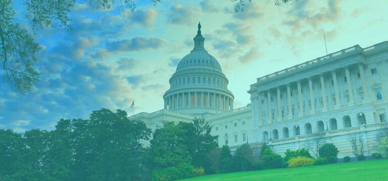 Federal Bill Would Regulate Intoxicating Hemp Beverages Like Alcohol Federal Bill Would Regulate Intoxicating Hemp Beverages Like Alcohol