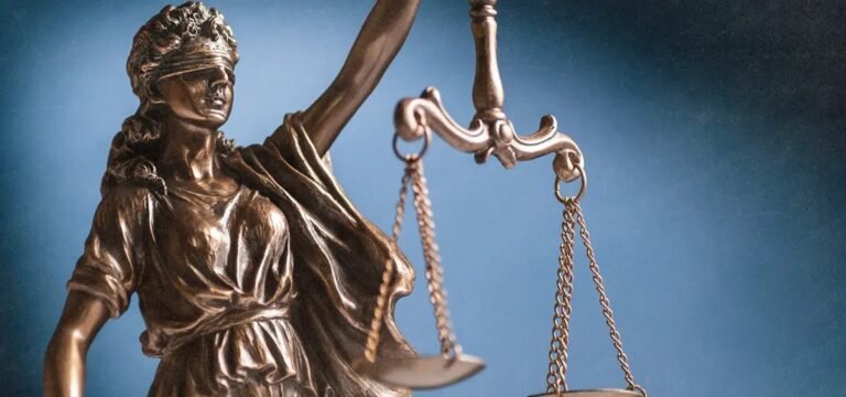 Former Massachusetts Cannabis Commission Chair Sues Over Ouster