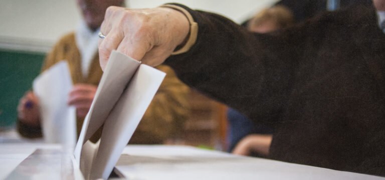 Houston Voters to Consider Deprioritizing Cannabis Enforcement This November Houston Voters to Consider Deprioritizing Cannabis Enforcement This November