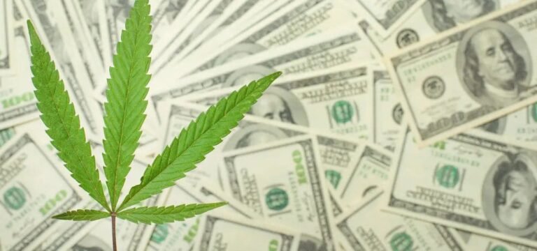 JARS Cannabis to Acquire Sonoran Roots, Creating Arizona’s Largest Dispensary Network JARS Cannabis to Acquire Sonoran Roots, Creating Arizona's Largest Dispensary Network