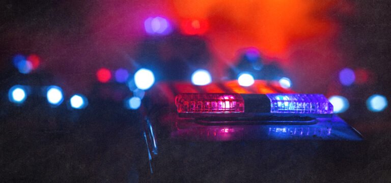 Maryland Appeals Court Rules Odor of Cannabis Can Trigger Vehicle Search by Police if Occupants are Underage Maryland Appeals Court Rules Odor of Cannabis Can Trigger Vehicle Search by Police if Occupants are Underage