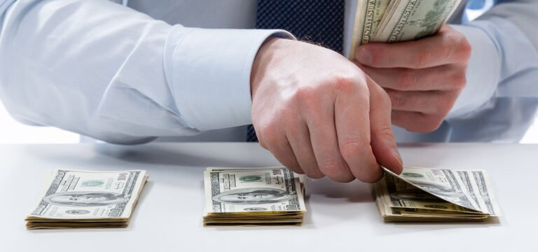New Mexico Credit Union to Close Cannabis Banking Arm New Mexico Credit Union to Close Cannabis Banking Arm