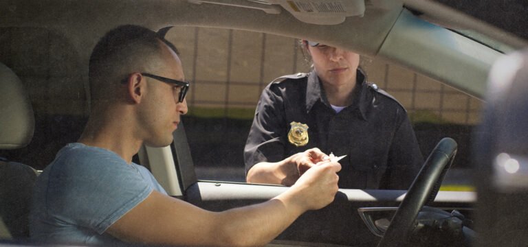 North Carolina Supreme Court Upholds Warrantless Search Based on Cannabis Odor for 3rd Time This Year 