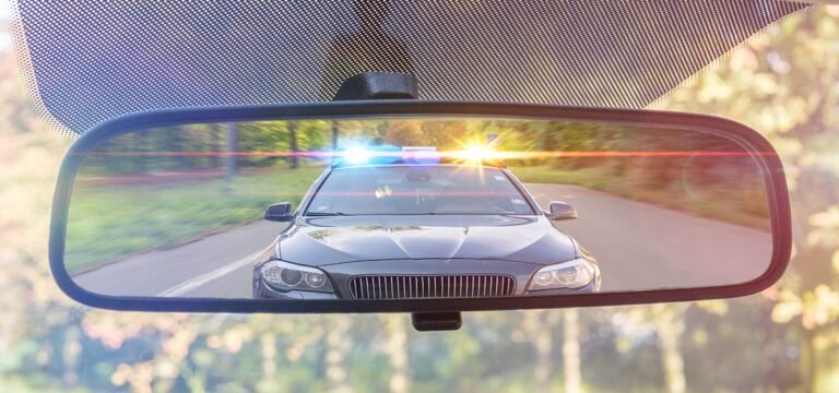 Police Used Flock Cameras to Track Wisconsin Man’s Out-of-State Cannabis Purchases Police Used Flock Cameras to Track Wisconsin Man's Out-of-State Cannabis Purchases