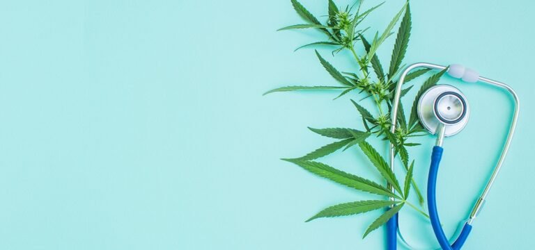 Study: Health-Related Work Absences Drop 7% in States with Medical Cannabis Access Study: Health-Related Work Absences Drop 7% in States with Medical Cannabis Access