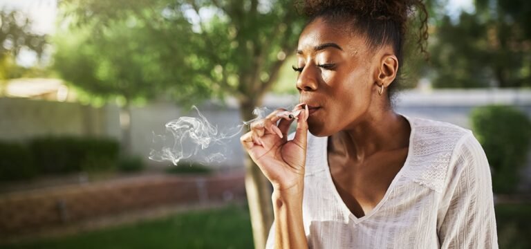 Study Shows Inhaling Cannabis Could Reduce Premature Heartbeats Study Shows Inhaling Cannabis Could Reduce Premature Heartbeats