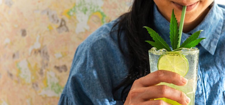 Supermajority of Likely Louisiana Voters Prefer Regulation of Hemp Beverages Over Ban 