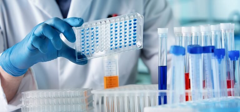 Survey: Employers Are Testing for Cannabis More Than Two Years Ago Survey: Employers Are Testing for Cannabis More Than Two Years Ago