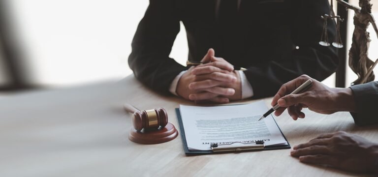 Verano Challenges Its New Jersey Cannabis Industry Labor Peace Agreement Verano Challenges Its New Jersey Cannabis Industry Labor Peace Agreement