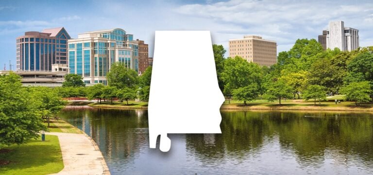 Alabama Health Officials Withdraw Objection to Rescheduling Medical Cannabis Alabama Health Officials Withdraw Objection to Rescheduling Medical Cannabis