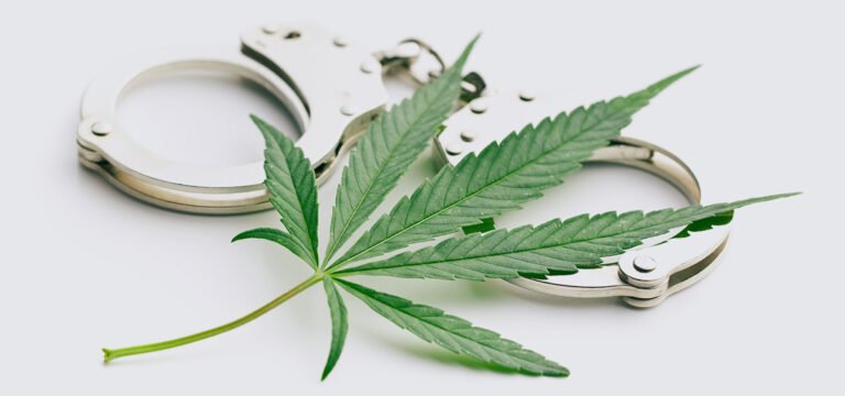 Atlantic City Official Charged With Soliciting Bribes from Local Cannabis Business Atlantic City Official Charged With Soliciting Bribes from Local Cannabis Business