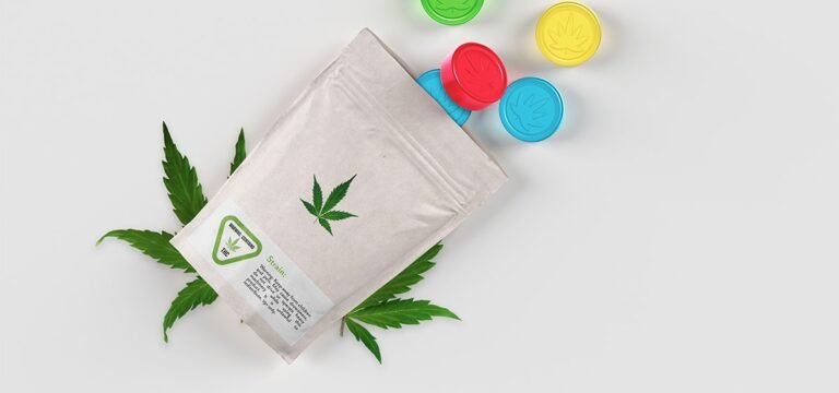 California Regulators Find Near-Full Compliance Among Retailers for Hemp and Kratom Product Sales California Regulators Find Near-Full Compliance Among Retailers for Hemp and Kratom Product Sales
