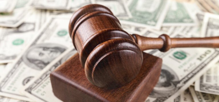 Cannabis Analytics Firm Agrees to Pay Over $1M to Settle Claims It Improperly Received COVID-19 Relief Loan Cannabis Analytics Firm Agrees to Pay Over $1M to Settle Claims It Improperly Received COVID-19 Relief Loan