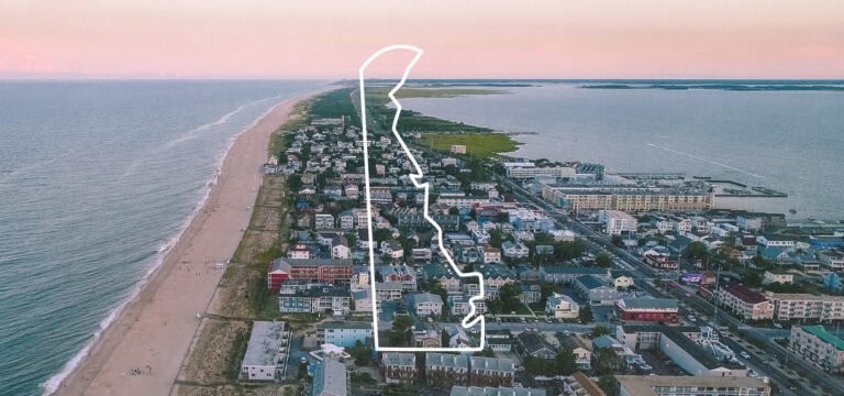 Delaware Sets Monthly Cannabis Sales Record, But Falls Short of Projections