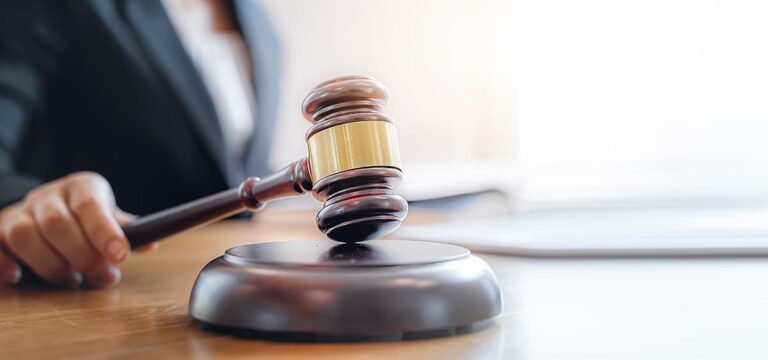 Federal Appeals Court Reverses Breach of Contract Judgment for Cannabis Cultivator, Saying Federal Law Prohibited Agreement Federal Appeals Court Reverses Breach of Contract Judgment for Cannabis Cultivator, Saying Federal Law Prohibited Agreement