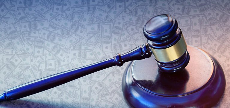 Former Massachusetts City Official Pleads Guilty to Defrauding Cannabis Investors Former Massachusetts City Official Pleads Guilty to Defrauding Cannabis Investors