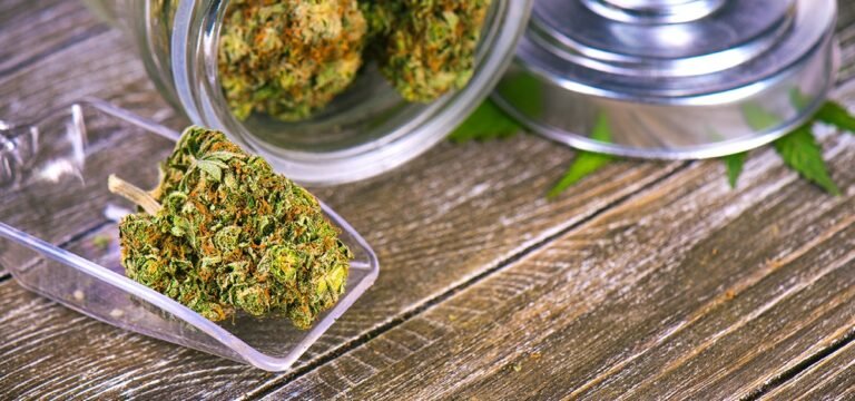 Massachusetts Adult-Use Cannabis Sales Surpass $10B Mark Massachusetts Adult-Use Cannabis Sales Surpass $10B Mark