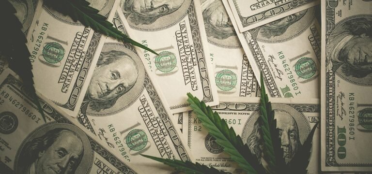 Minnesota Passes $250 Million in Cannabis Sales Since Adult-Use Legalization Minnesota Passes $250 Million in Cannabis Sales Since Adult-Use Legalization