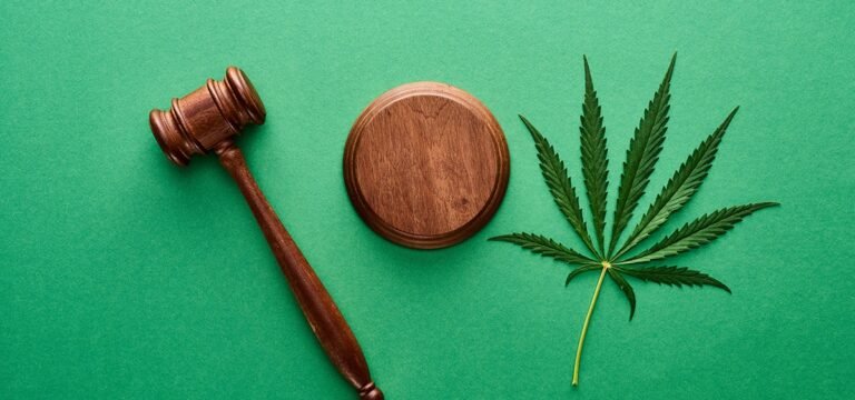 Missouri Supreme Court Hears Case Challenging Cannabis Business Application Process 
