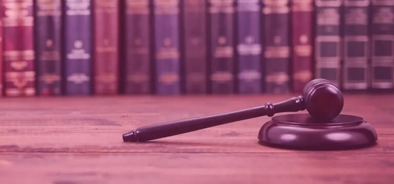 Nebraska Supreme Court Upholds Voter-Approved Medical Cannabis Laws Nebraska Supreme Court Upholds Voter-Approved Medical Cannabis Laws
