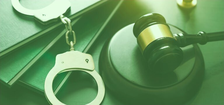 Oklahoma Cannabis Extraction Facility Owner Charged With Murder After Fatal Explosion Oklahoma Cannabis Extraction Facility Owner Charged With Murder After Fatal Explosion