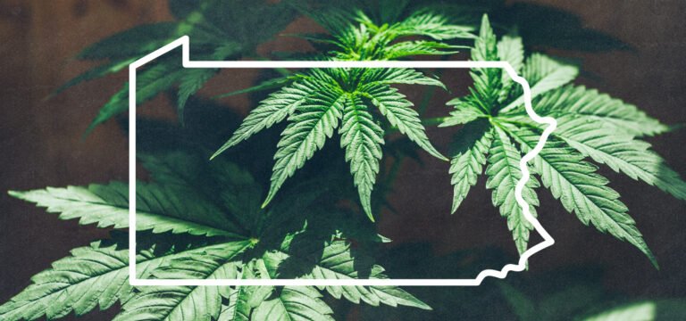 Pennsylvania Medical Cannabis Program Audit Calls for Increased Oversight Pennsylvania Medical Cannabis Program Audit Calls for Increased Oversight